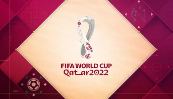 توقعات مراهنات نتائج مباريات كأس العالم