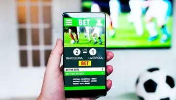 12 نصيحة ذهبية للفوز في المراهنات الرياضية اون لاين