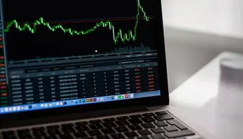 افضل أسهم المراهنات الرياضية اون لاين