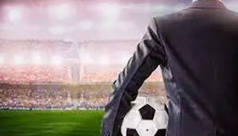 9 نصائح لربح مال حقيقي في مراهنات كرة القدم اون لاين