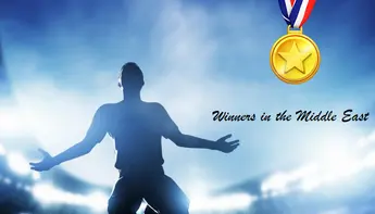 قائمة أفضل 10 لاعبين رياضيين عرب حول العالم لعام 2023