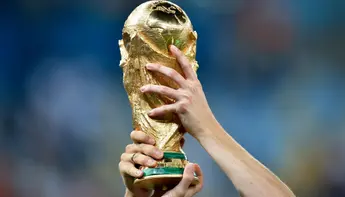 أهم أحداث كأس العالم قطر وما سيحدث بعدها