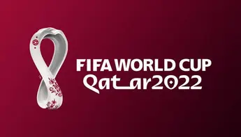 دليل ملاعب قطر لبطولة كأس العالم 2022