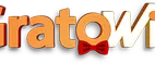 Gratowin Casino