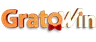 Gratowin Casino