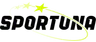 Sportuna