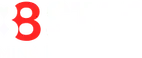888Starz Casino