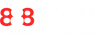 888Starz Casino