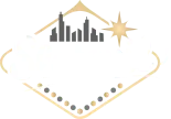 Slotsvil