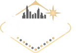 https://static.arabicbet.org/wp-content/uploads/2024/04/slotsvil_logo.png