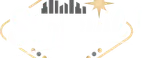 Slotsvil