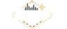 Slotsvil