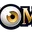 casombie casino