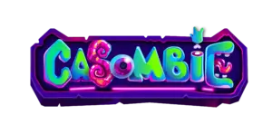 casombie casino