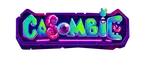 casombie casino