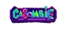 casombie casino