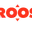 roosterbet casino