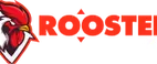 roosterbet casino