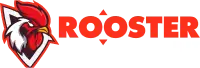 roosterbet casino