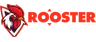 roosterbet casino