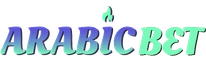 ArabicBet