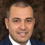 باسل صادق صوفي