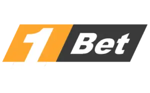 1bet casino