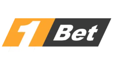 1bet casino