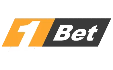 1bet casino