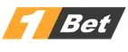 1bet casino