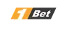 1bet casino