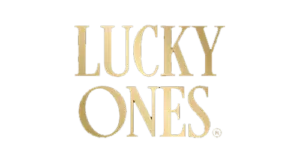 Luckyones casino