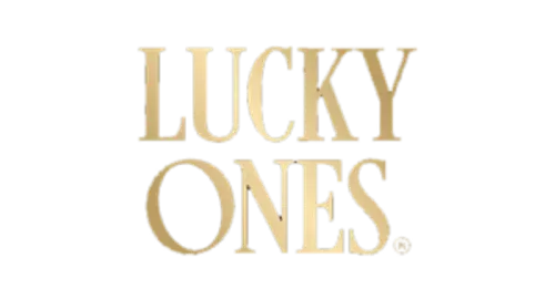 Luckyones casino