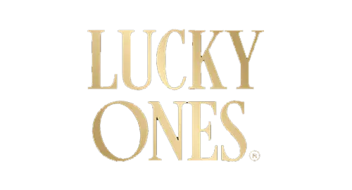 Luckyones casino