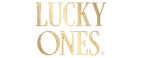 Luckyones casino