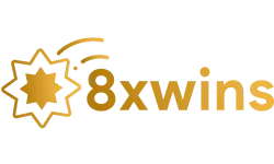 8xwins casino