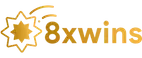 8xwins casino