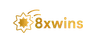 8xwins casino