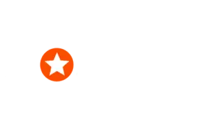 https://static.arabicbet.org/wp-content/uploads/2024/07/Mostbet-logo-300x187.png