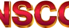 Winscore