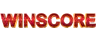 Winscore