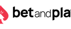 BetandPlay