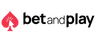 BetandPlay