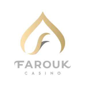 Farouk casino