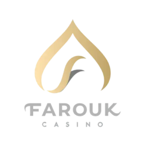 Farouk casino