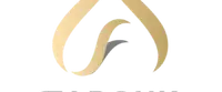 اذهب للكازينو