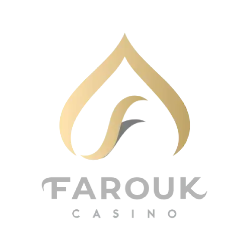 Farouk casino