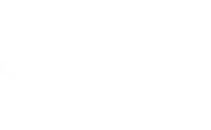 Cosmoswin