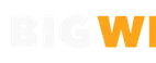 BigWin