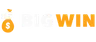 BigWin